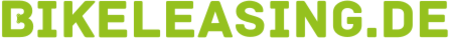 Bikeleasing - Logo