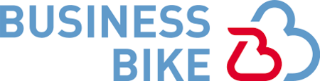 Business Bike - Logo