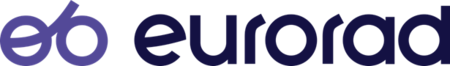 Eurorad - Logo