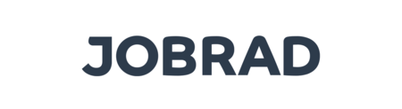 JobRad - Logo