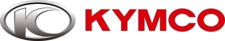 Kymco - Logo