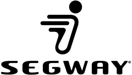 Segway - Logo