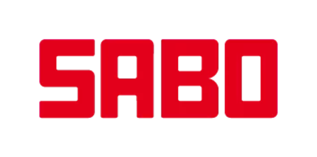 Sabo - Logo