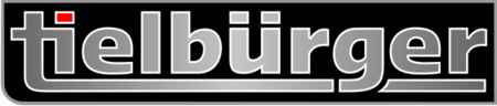Tielbürger - Logo
