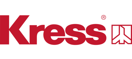 Kress - Logo