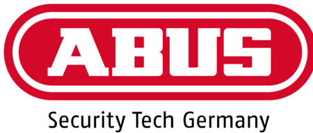 Abus - Logo