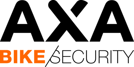 AXA - Logo