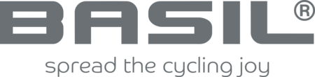 Basil - Logo