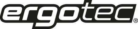 Ergotec - Logo