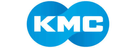 KMC - Logo