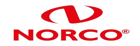 Norco - Logo