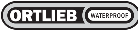 Ortlieb - Logo