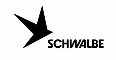 Schwalbe - Logo