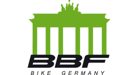 BBF - Logo