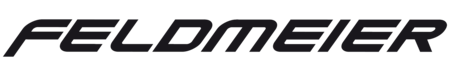 Feldmeier - Logo