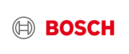 Bosch - Logo