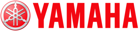 Yamaha - Logo