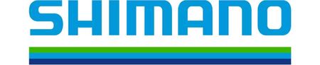 Shimano - Logo